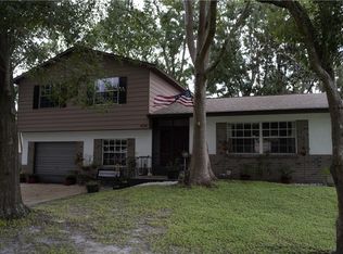 4706 Mesa Verde Dr, Saint Cloud, FL 34769