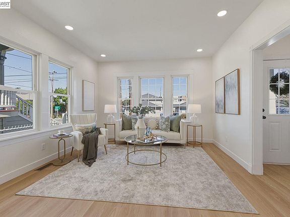 3rd image of 1726 Eagle Ave