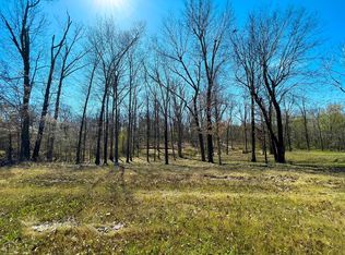 401 Ashford Cv, Jonesboro, AR 72404