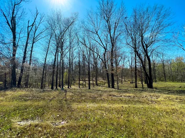 401 Ashford Cv, Jonesboro, AR 72404