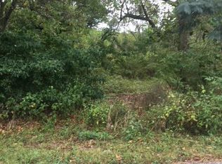 11880 Crow Rd, Seneca, MO 64865