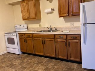 273 Washburn St, Lockport, NY