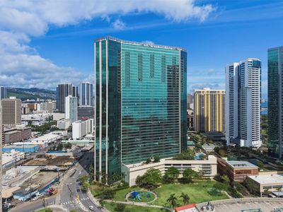 1177 Queen St APT 2909, Honolulu, HI, 96814