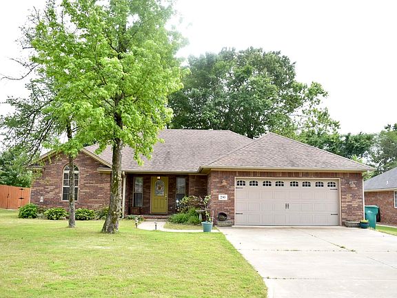2nd image of 290 Sagewood Ln
