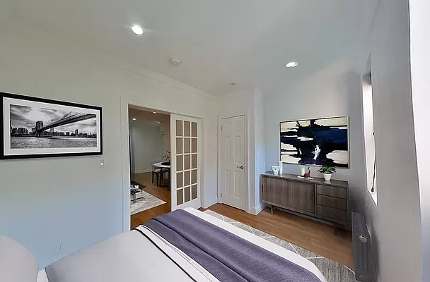 Rented by Platinum Properties | media 27