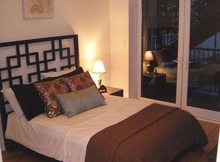 720 Willow Ave 1 #1, Hoboken City, NJ 07030