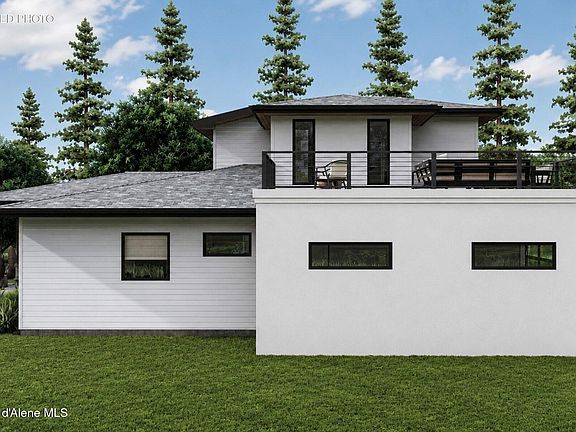 3rd image of 344 Willow Bay Rd
