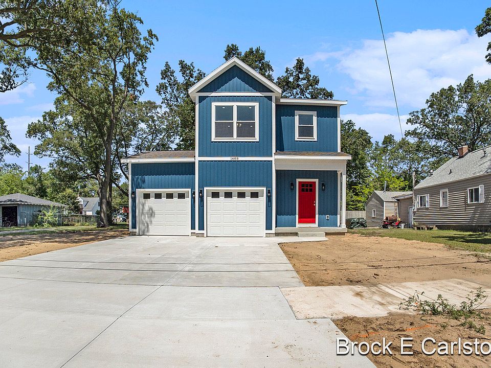 1st image of 1488 Ducey Ave