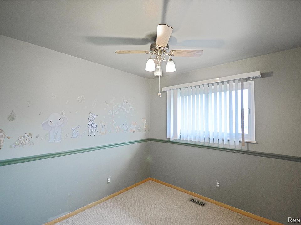 33509 Stonewood Dr, photo 24