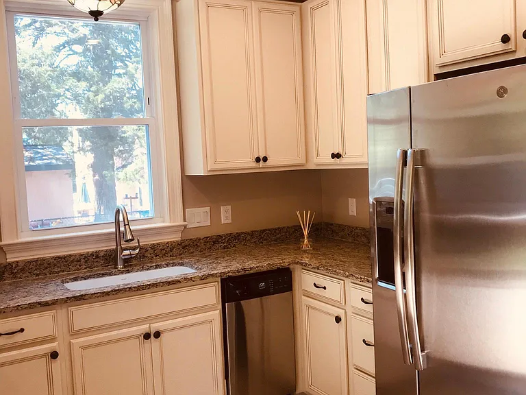 121 Academy St #A — Photo 10