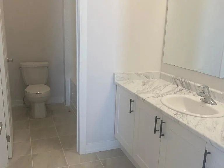 22 Bird St — Photo 9