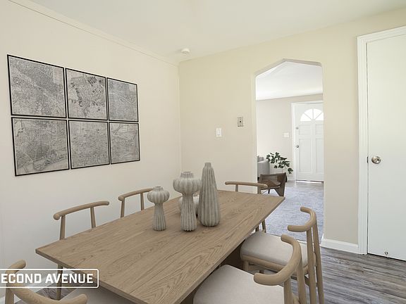 5th image of 2740 Jordan Ave
