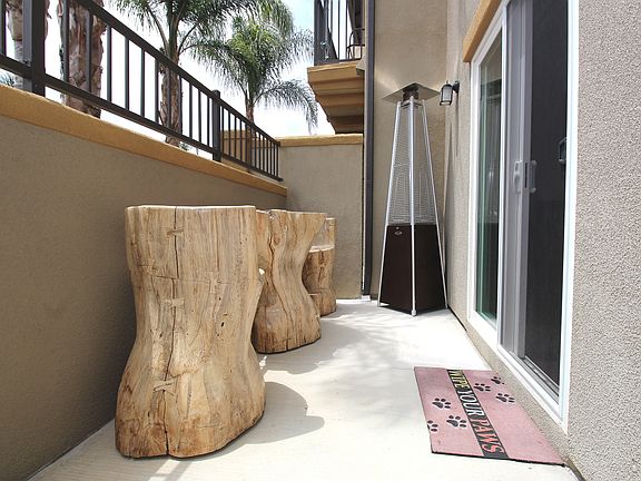 5th image of 17871 Shady View Dr Unit 30