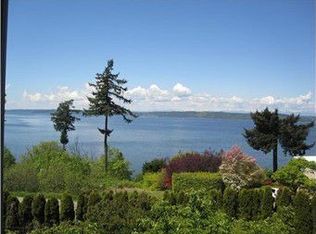 1107 S 274th Pl, Seattle, WA 98198