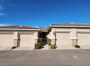 3346 Partridge Run St, Laughlin, NV 89029