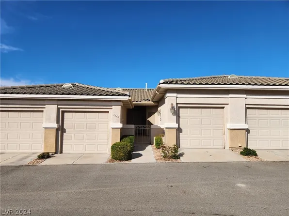 3346 Partridge Run St, Laughlin, NV 89029