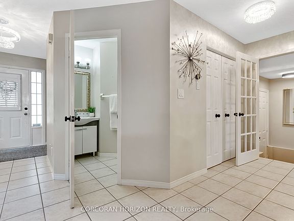 5th image of 913 Copper Leaf Cres