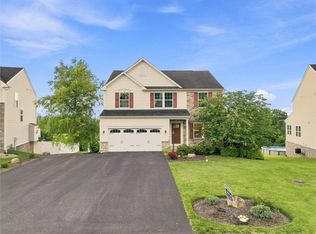 107 Washington Dr, Clairton, PA 15025