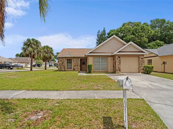 9247 Camino Villa Blvd, Tampa, FL 33635