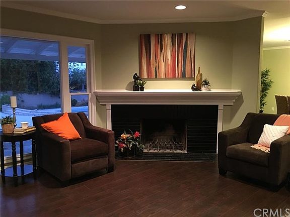 2nd image of 1813 Rio De Oro Dr