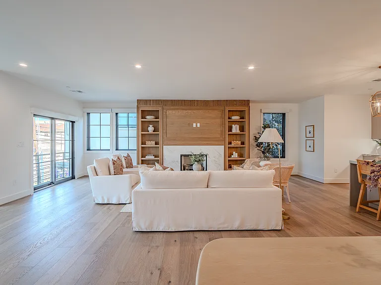 4128 University Blvd #5L — Photo 6