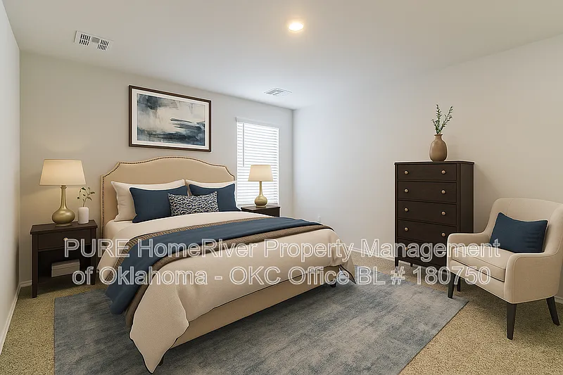 3 bed, 2.0 bath, 1248 sqft, $1,595 — Photo 4