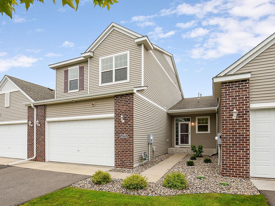 1st image of 14175 Autumnwood Way