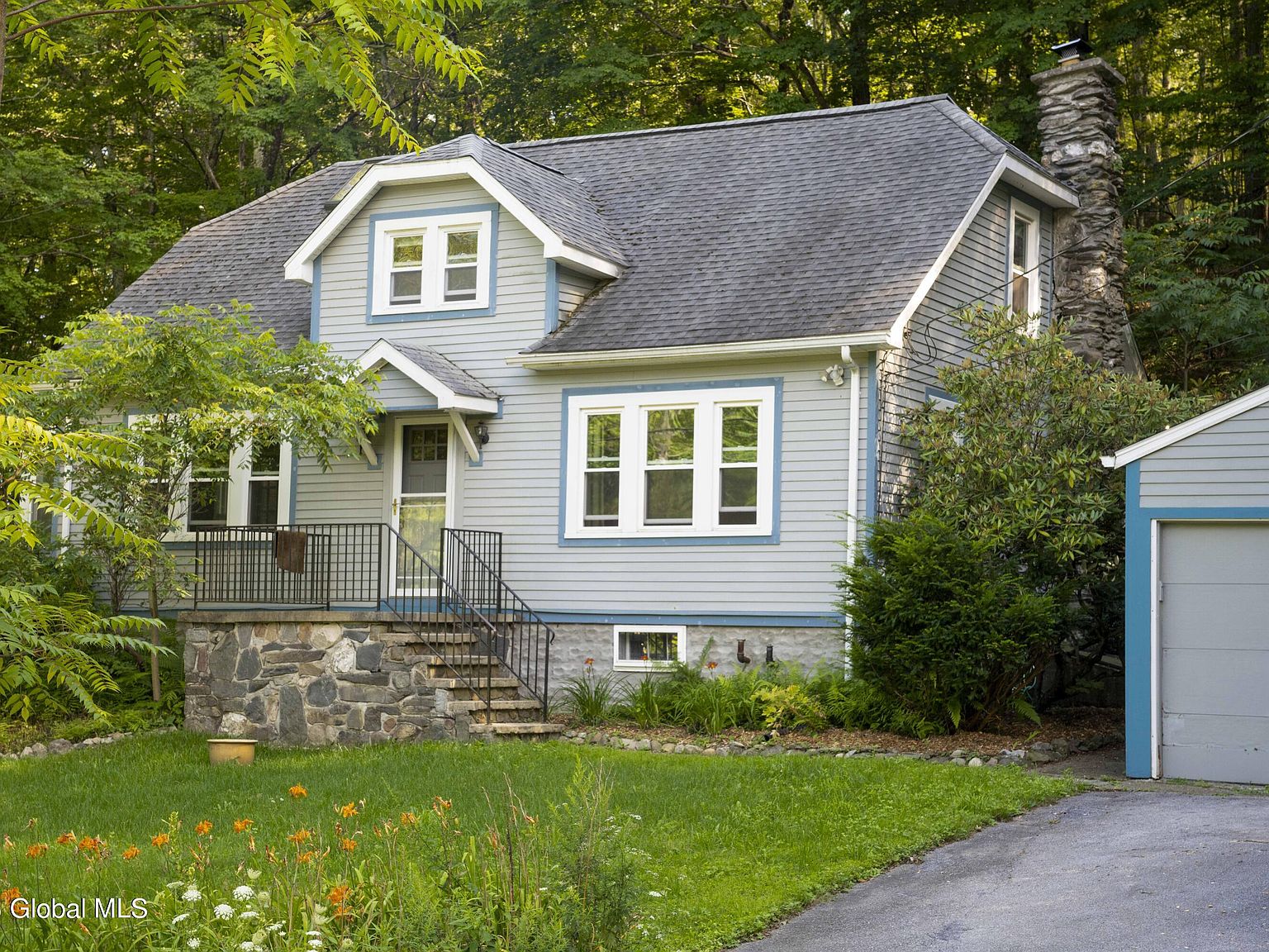 750 Salisbury Turnpike, Rhinebeck, NY 12572 MLS 202322142 Zillow