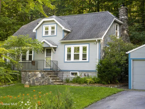 750 Salisbury Turnpike, RHINEBECK, NY 12572