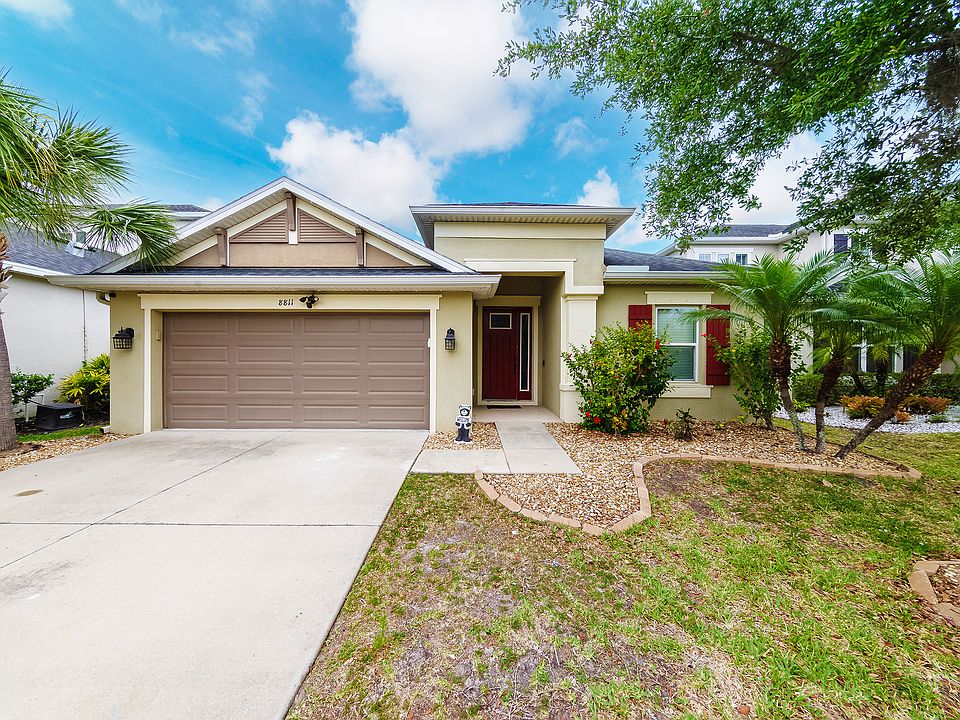 1st image of 8811 Tropical Palm Dr
