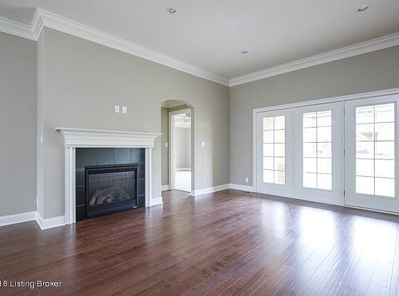 5001 Carriage Pass Place-1004