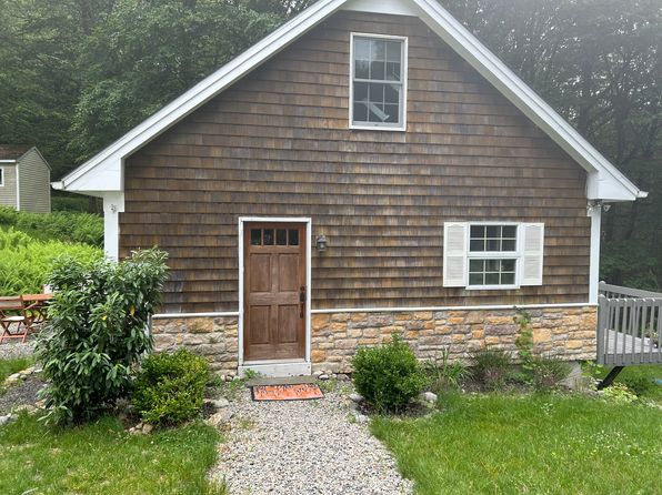 291 W Valley Brook Rd