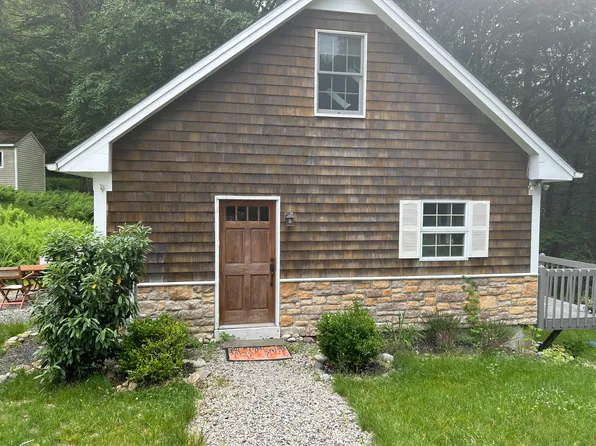 291 W Valley Brook Rd, Califon, NJ 07830