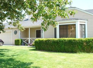 2608 E Avenue R13, Palmdale, CA 93550
