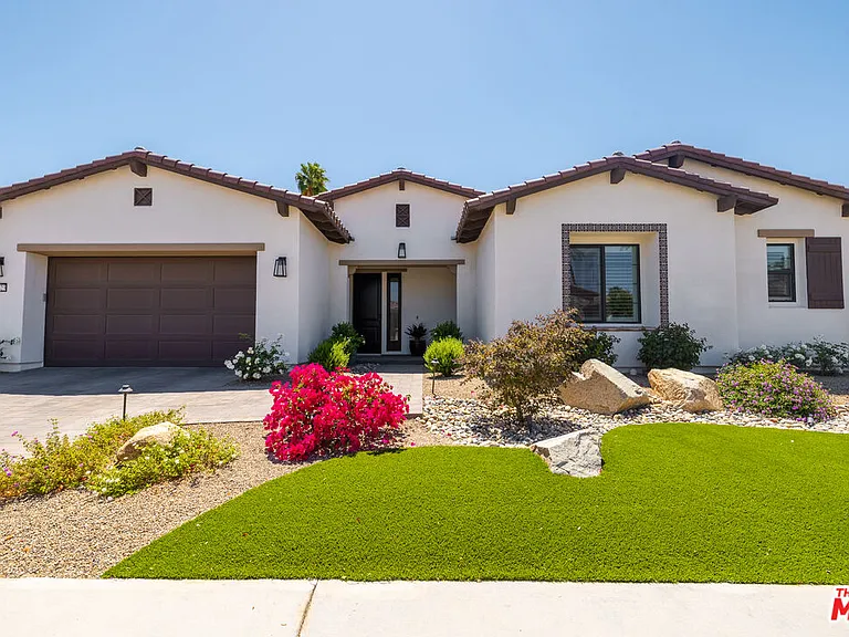 75323 Mansfield Dr — Photo 3