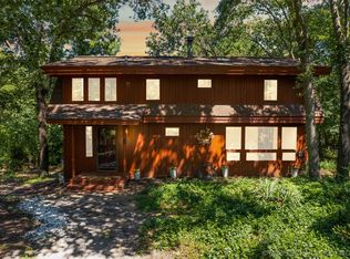 17235 E 454th Rd, Claremore, OK 74017