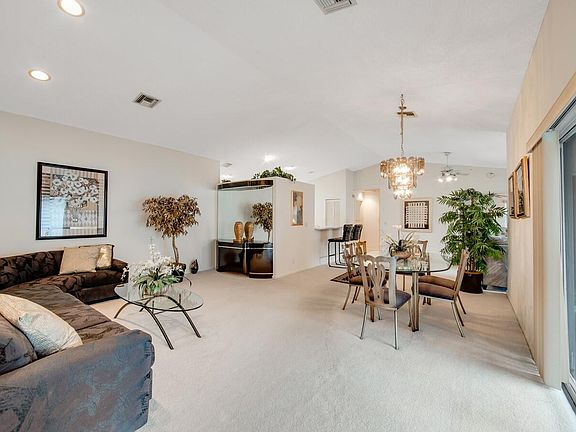 4th image of 9670 Harbour Lake Cir
