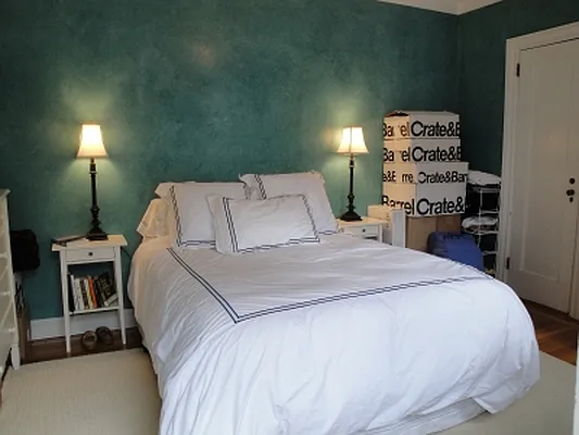 Sold by Citi Habitats | media 10