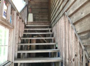 144 Gateway Dr, Pomaria, SC 29126