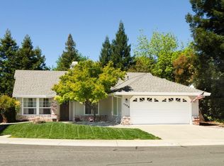 1746 Northfield Dr, Yuba City, CA