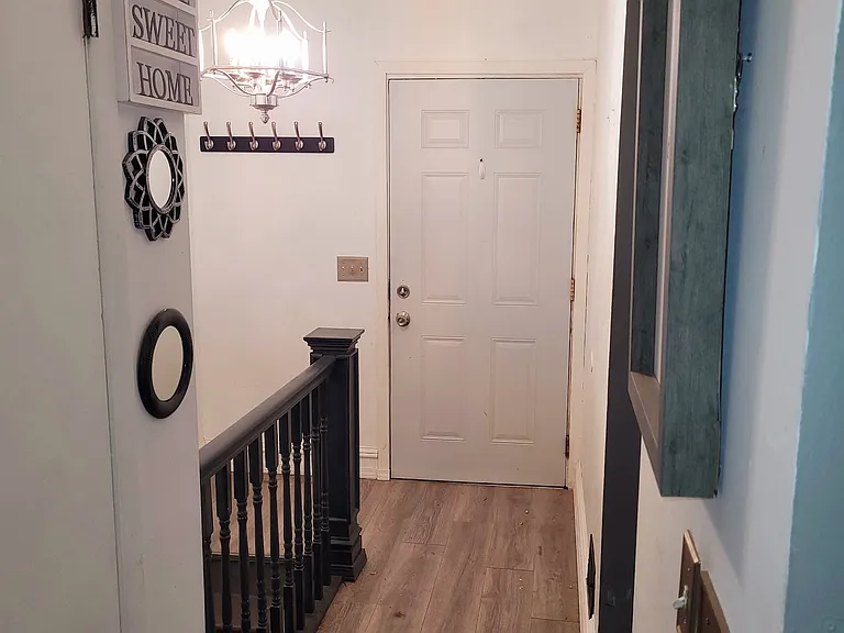 621 51st Ave NE — Photo 10