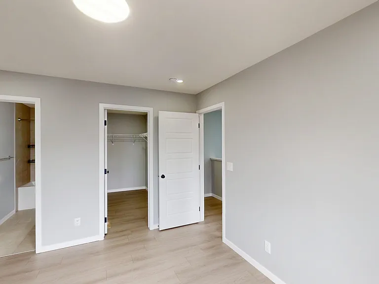 106 Dawson Harbour Rise — Photo 12