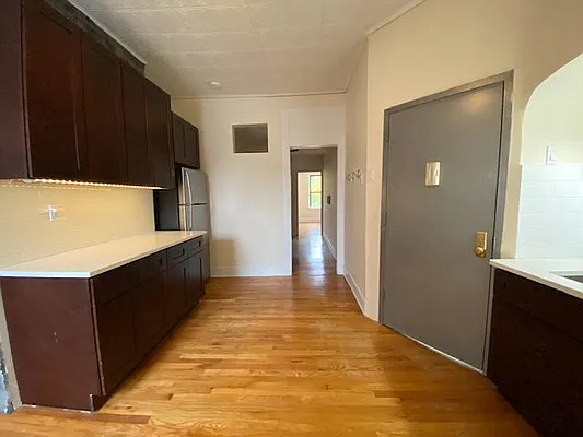 Rented by The InHouse Group | media 3