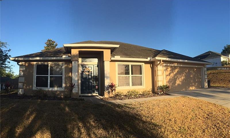 1st image of 1515 Oak Valley Blvd