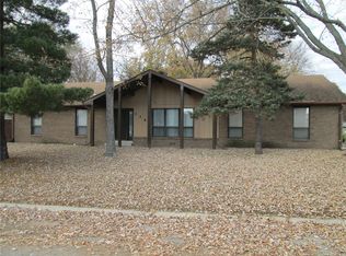 114 Red Pine Ave, O Fallon, IL 62269