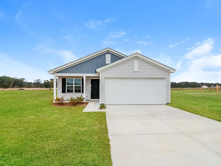550 Wilkins Rd — Photo 2