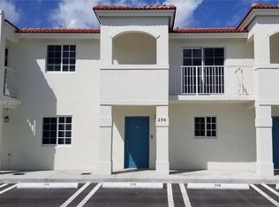 258 SW 3rd Ct, Florida City, FL 33034