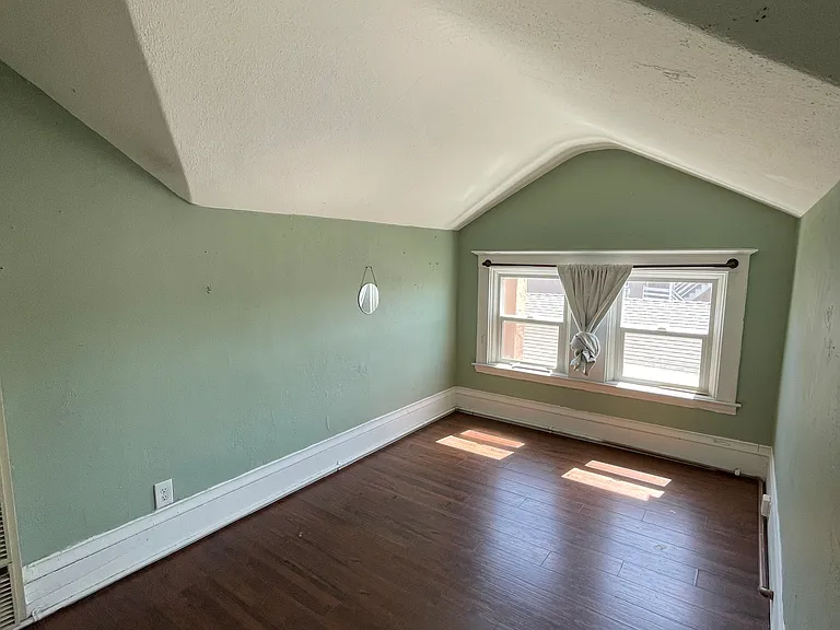 3421 Martin Luther King Jr Way — Photo 14