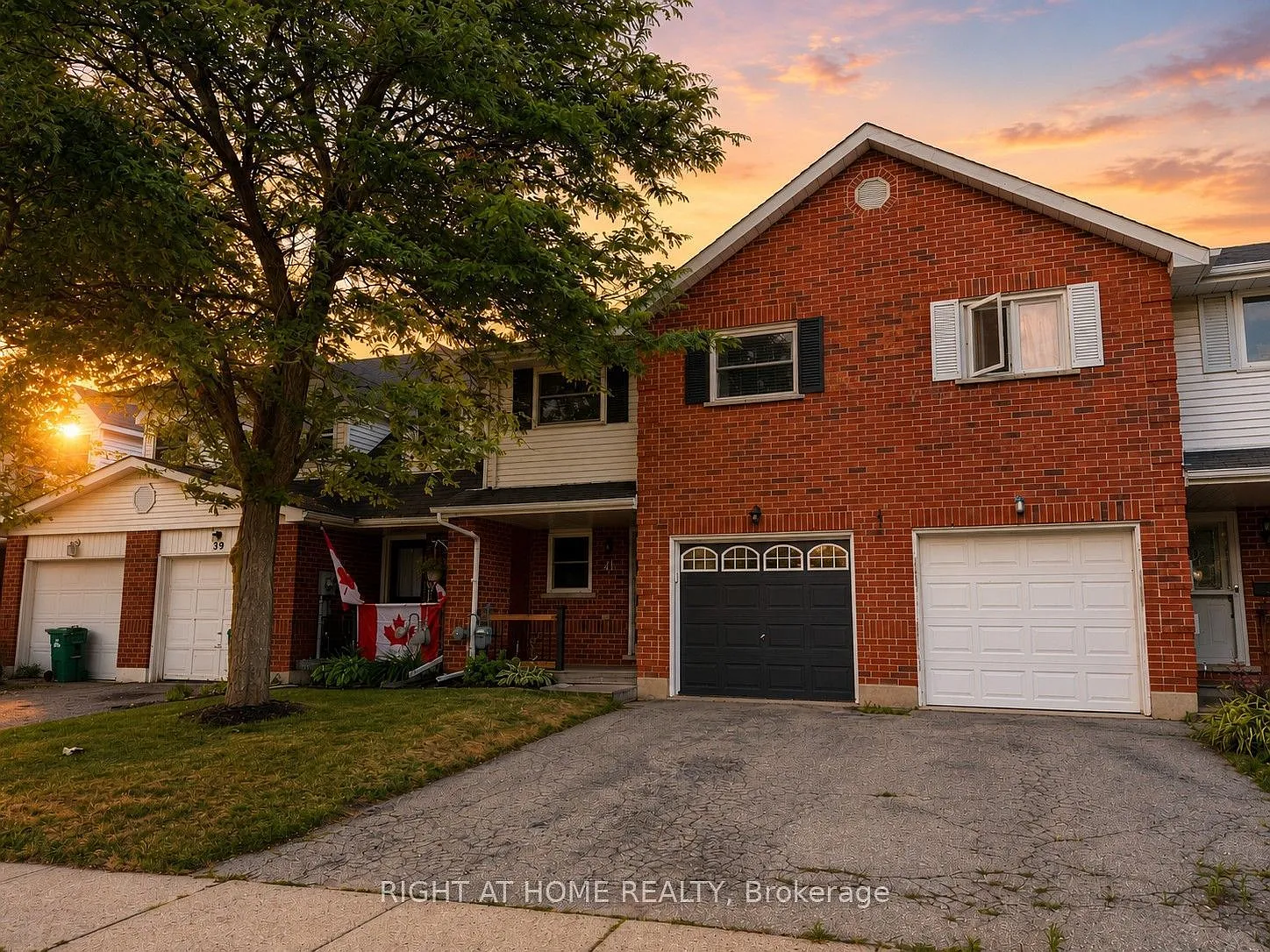 3 bed, $2,800 — Photo 2