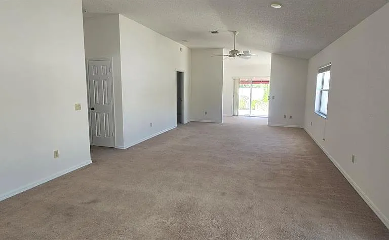628 Dominguez Dr — Photo 8